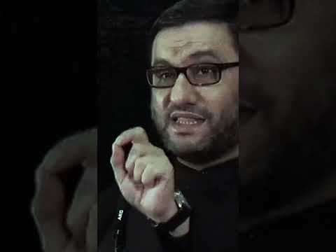 Hacı Şahin -