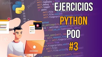 Ejercicios Python - POO #3 - Añadiendo y eliminando productos en la clase pedido