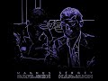 Magnus Carlsen VS Sergey Karjakin | World Chess Campionship 2016 #chess #chessmeme #magnuscarlsen