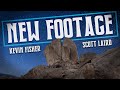 The Split Rock - New Footage! | Shabbat Night Live