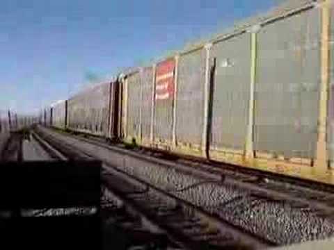Jose shouts "Wrong F@cking Track!" as he puts coins on the wrong track...