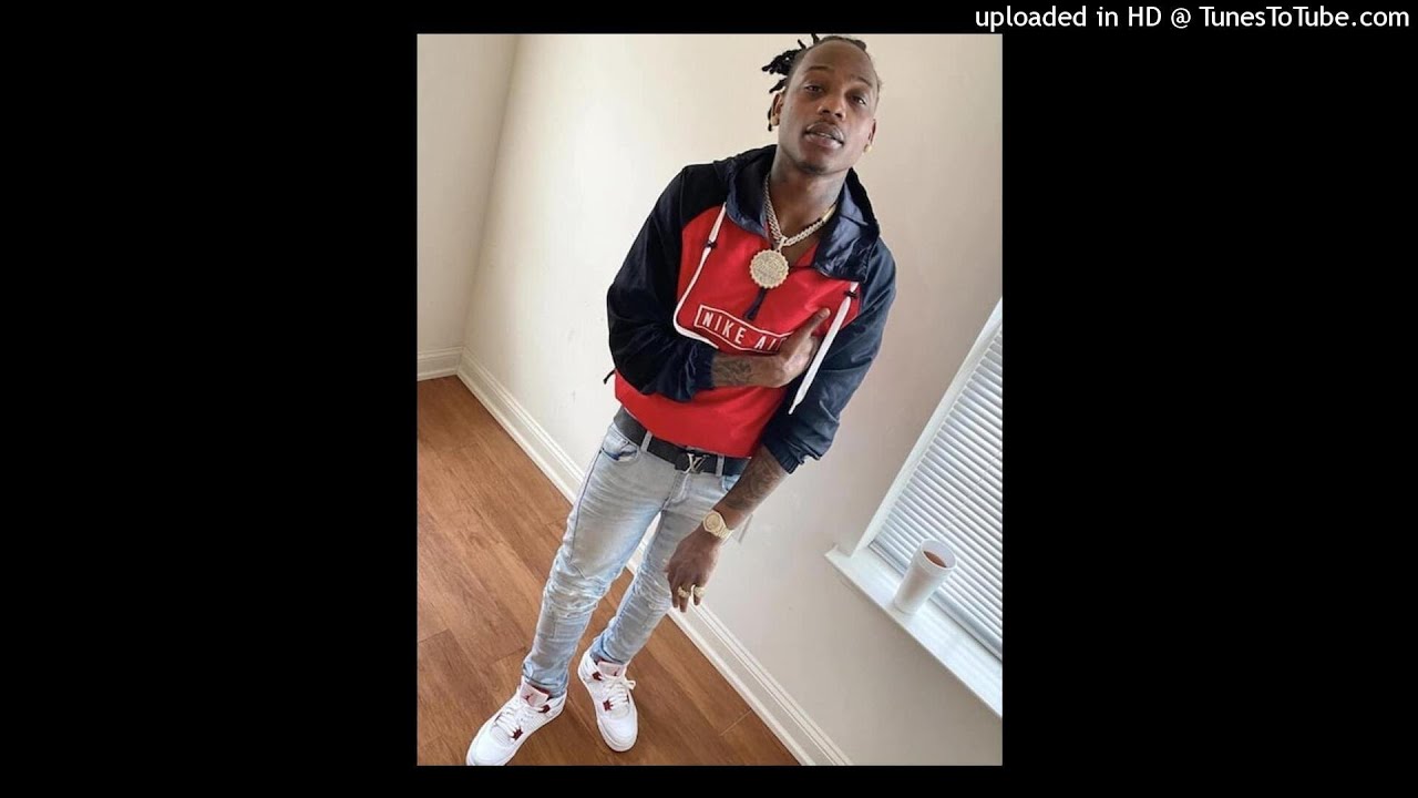 *FREE* Flipp Dinero x Pyrex Whippa x Southside Type Beat 2021 ...