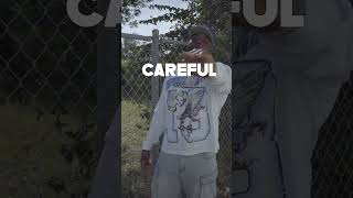 You gone have to carry it Witcha! #bellygang #tmoe44 #bellygangkushington