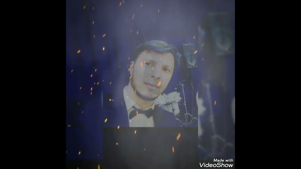 Tarix Valeh oğlu Zenbuxarə  2022  +994518434632