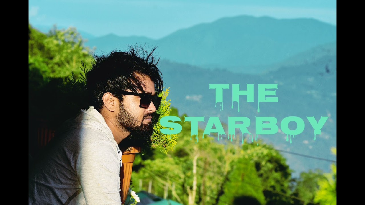 Free your mind - Etayo | Monster07 (Bass Boosted)