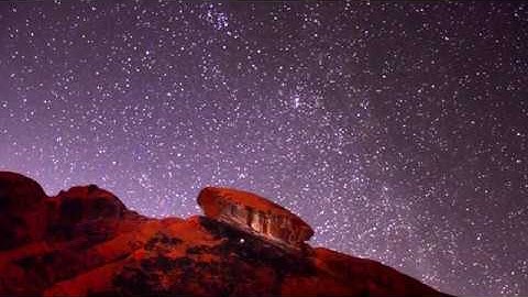 valley of fire, joshua tree Feb 2017 trip