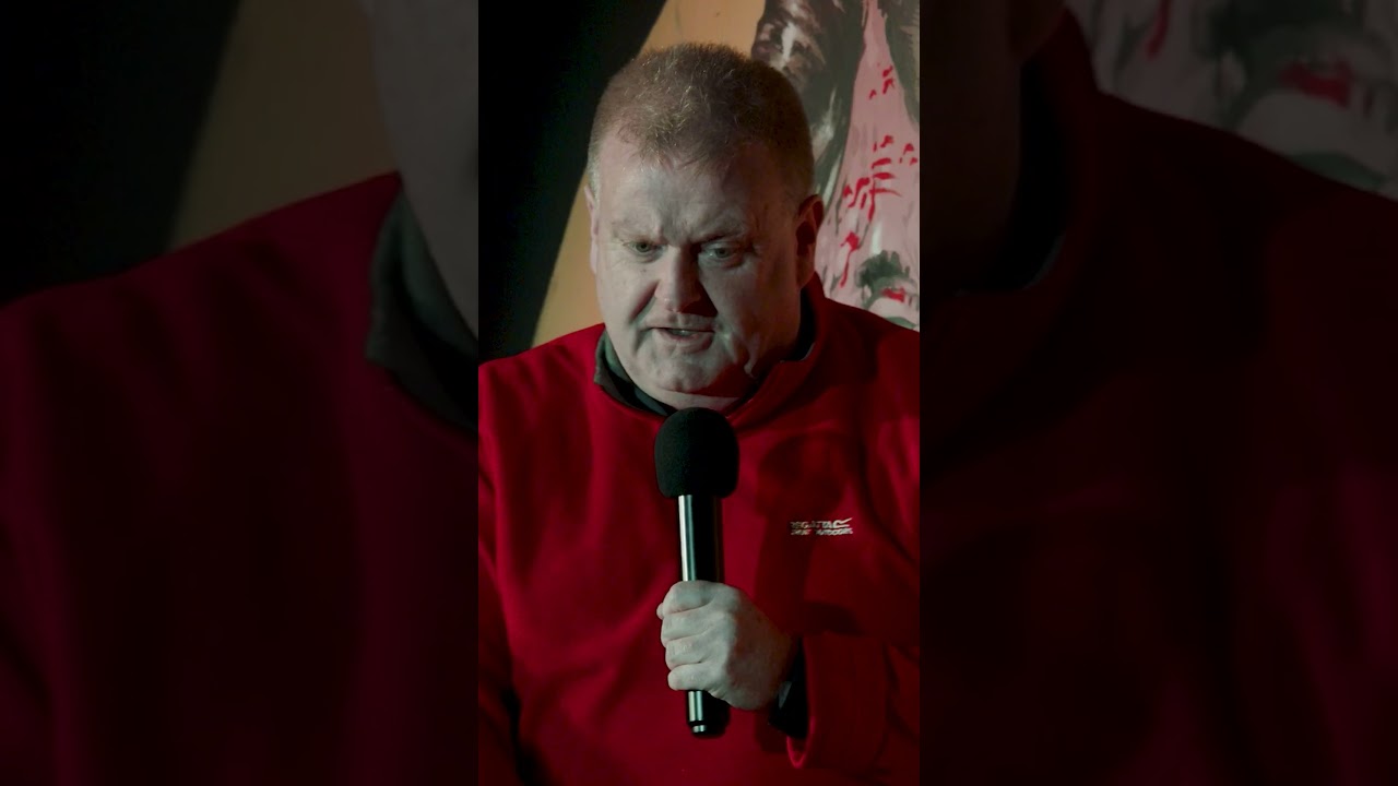 winter fuel allowance 