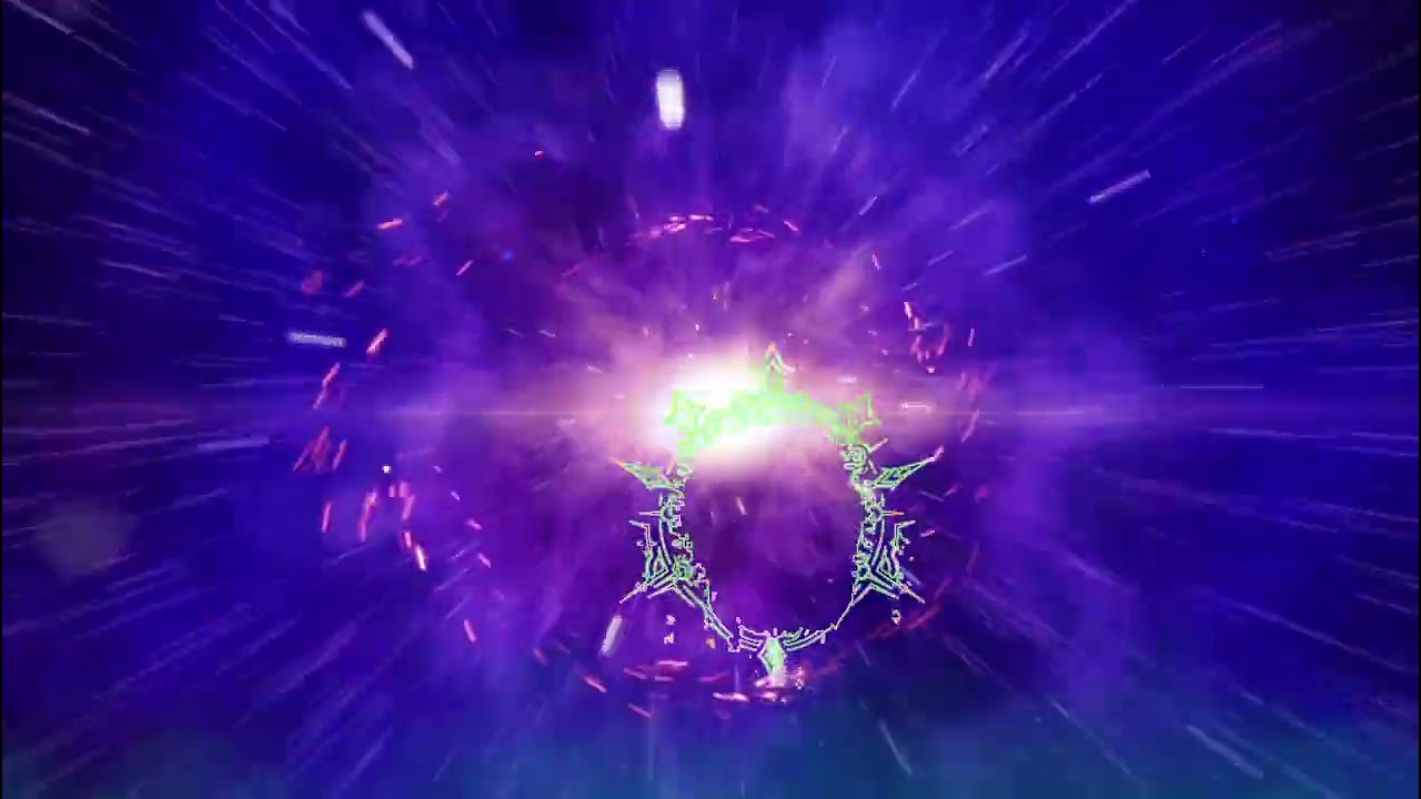 찬란한흉성 연모