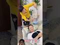 chaina tiktok funny video😂😂🤣🤣#shorts #youtubeshorts #trending