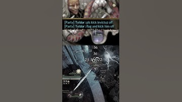 Instant Karma - Ashes of Creation #ashesofcreation #pvp #rogue #drama