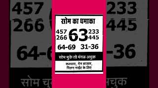 Beed Sankalp Paper 09032026