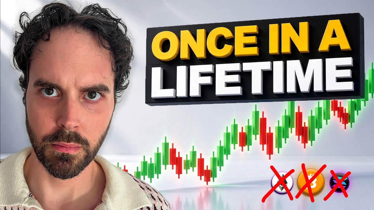 Latest Title & Thumbnail