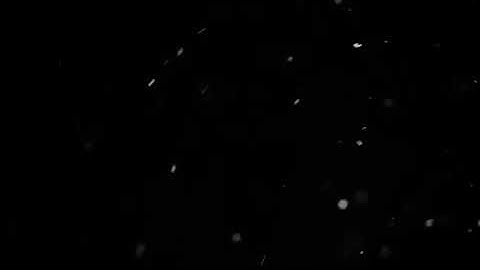 Share Sóng Nhạc Bụi Bay Giống Nonstop VN 100% Trên Pc