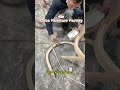 Chinese Furniture Factory