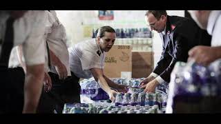 Using Your Stimulus Check The Salvation Army