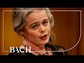 Bach - Cantata Ich bin vergnügt BWV 84 - Bonizzoni | Netherlands Bach Society