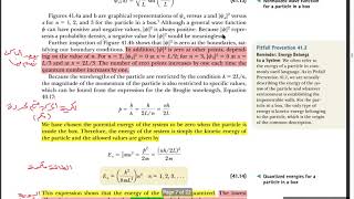 Modphys Lecture05 Part1