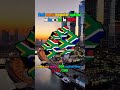 2nd Most Popular Nation In Lesotho In 2025 Map Mapguide Globalmapper Europe Mapping Geoportal 2nd Most Popular Nation In Lesotho In 2025 Map Mapguide Globalmapper Europe Mapping Geoportal