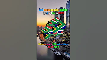 2nd Most Popular Nation In Lesotho In 2025 Map Mapguide Globalmapper Europe Mapping Geoportal 