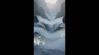 tao te ching verse 06 reflection