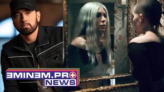 Skylar Grey On Meeting Eminem and Dr. Dre: “I Was So Quiet”