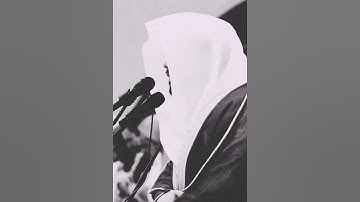 سورة الفاتحة للشيخ ياسر الدوسري.من جامع الدخيل