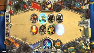 Hearthstone