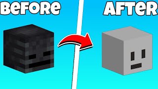 I Tried Java PvP for the First Time