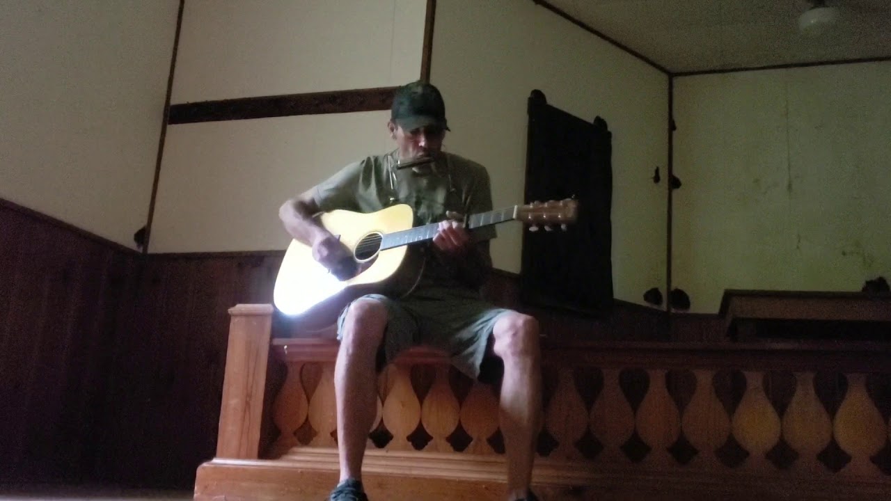 Rock Salt and Nails YouTube