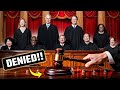 SCOTUS Keeps NFA Control of Suppressor Laws Intact