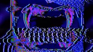 P S Y C H O S O U N D S - Durt 2 - Emune