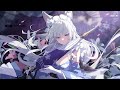 ステラソラ