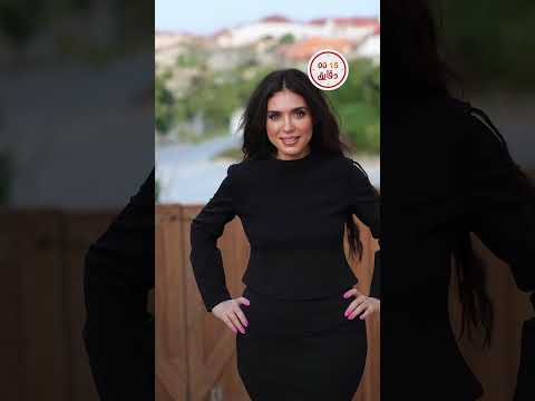 مش هتصدق أخت دينا شكلها ايه