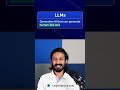 Master LLMs