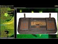 Escape la Fuite Home Arcade Advision Arcadia 2001 Hanimex