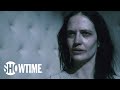 Penny Dreadful Season 3 | Sneak Peek | SHOWTIME Series