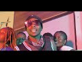 Bomb Ya Saddam Kilundeezy Official HD Video
