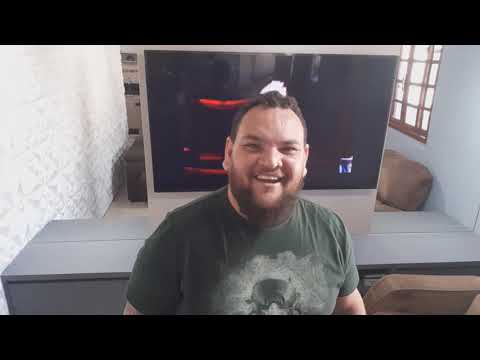 PEÃO RESPONDE