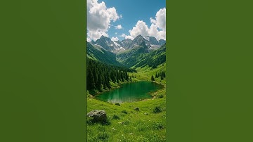 تلاوة بصوت القارئ Egzon Ibrahimi