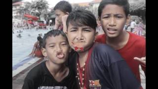 Smp Noeris 42