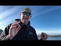 How to Set Up a Float for Fishing | Step-by-Step Guide for Beginners &amp; Pros