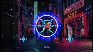 DJ GOL2 - Jagmag Jagmag Ho | DJ GOL Tu | Dj Janghel | Dj PowerZone | Dj Sagar Kanker