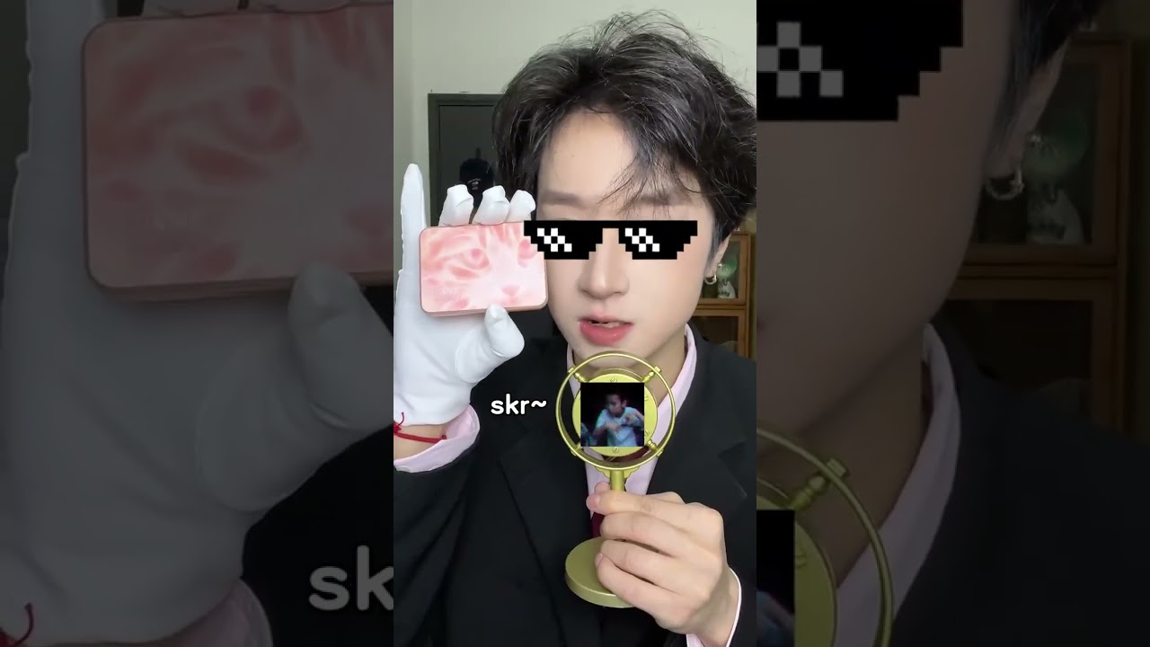 低至10块！不穷都不知道有多好用的“妈味”好东西！#老国货 #护肤 #平价彩妆#学生党#测评