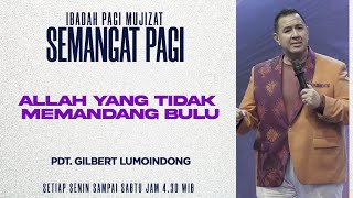 Download Lagu Semangat Pagi | Allah Yang Tidak Memandang Bulu | Rabu, 21 Januari 2026 MP3
