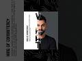 Amazing Poster Design Idea in Adobe Photoshop | Photoshop Tricks Tamil