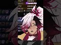 The second clip? #shorts #deadlock #envtuber #deadlockclips #deadlockgameplay #vtuber