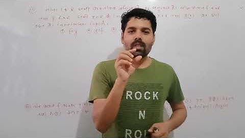 #Composition_of_Functions | Class 12th | K.C. Sinha | Exercise-2.2 | Q.No. 10 to 13 solutions