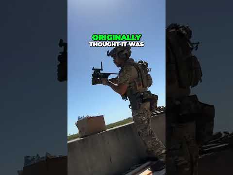 From Military Background to Creating Barrel & Hatchet (My Journey)