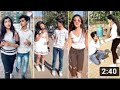 prachi tik tok video,prachi tik tok,prachi,prachi tik tok lifestyle,prachi tik tok new video,tik tok