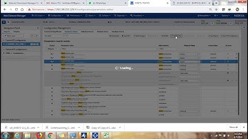 HOW TO NOKIA BTS(SBTS) SRAN SECTOR LOCKED& UNLOCKED